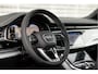 Audi Q7 55 TFSI e 394pk tiptronic quattro Pro Line S