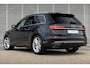 Audi Q7 55 TFSI e 394pk tiptronic quattro Pro Line S