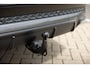 Audi Q7 55 TFSI e 394pk tiptronic quattro Pro Line S