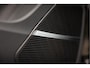 Audi Q7 55 TFSI e 394pk tiptronic quattro Pro Line S