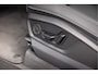 Audi Q7 55 TFSI e 394pk tiptronic quattro Pro Line S