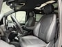 Mercedes-Benz V-klasse 300d 4-MATIC Lang Edition AMG 7P Pano Burmester