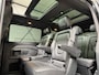 Mercedes-Benz V-klasse 300d 4-MATIC Lang Edition AMG 7P Pano Burmester