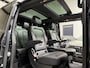 Mercedes-Benz V-klasse 300d 4-MATIC Lang Edition AMG 7P Pano Burmester