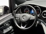 Mercedes-Benz V-klasse 300d 4-MATIC Lang Edition AMG 7P Pano Burmester