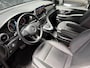 Mercedes-Benz V-klasse 300d 4-MATIC Lang Edition AMG 7P Pano Burmester