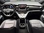 Mercedes-Benz V-klasse 300d 4-MATIC Lang Edition AMG 7P Pano Burmester