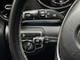 Mercedes-Benz V-klasse 300d 4-MATIC Lang Edition AMG 7P Pano Burmester