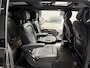 Mercedes-Benz V-klasse 300d 4-MATIC Lang Edition AMG 7P Pano Burmester