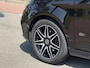 Mercedes-Benz V-klasse 300d 4-MATIC Lang Edition AMG 7P Pano Burmester