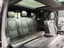 Mercedes-Benz V-klasse 300d 4-MATIC Lang Edition AMG 7P Pano Burmester