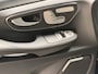 Mercedes-Benz V-klasse 300d 4-MATIC Lang Edition AMG 7P Pano Burmester
