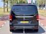 Mercedes-Benz V-klasse 300d 4-MATIC Lang Edition AMG 7P Pano Burmester