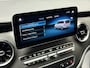 Mercedes-Benz V-klasse 300d 4-MATIC Lang Edition AMG 7P Pano Burmester