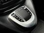 Mercedes-Benz V-klasse 300d 4-MATIC Lang Edition AMG 7P Pano Burmester
