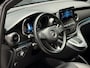 Mercedes-Benz V-klasse 300d 4-MATIC Lang Edition AMG 7P Pano Burmester