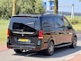 Mercedes-Benz V-klasse 300d 4-MATIC Lang Edition AMG 7P Pano Burmester