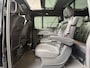 Mercedes-Benz V-klasse 300d 4-MATIC Lang Edition AMG 7P Pano Burmester