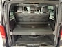 Mercedes-Benz V-klasse 300d 4-MATIC Lang Edition AMG 7P Pano Burmester