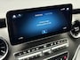 Mercedes-Benz V-klasse 300d 4-MATIC Lang Edition AMG 7P Pano Burmester