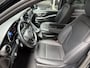 Mercedes-Benz V-klasse 300d 4-MATIC Lang Edition AMG 7P Pano Burmester