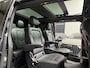 Mercedes-Benz V-klasse 300d 4-MATIC Lang Edition AMG 7P Pano Burmester
