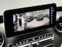 Mercedes-Benz V-klasse 300d 4-MATIC Lang Edition AMG 7P Pano Burmester