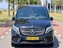 Mercedes-Benz V-klasse 300d 4-MATIC Lang Edition AMG 7P Pano Burmester