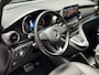 Mercedes-Benz V-klasse 300d 4-MATIC Lang Edition AMG 7P Pano Burmester