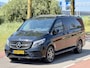 Mercedes-Benz V-klasse 300d 4-MATIC Lang Edition AMG 7P Pano Burmester