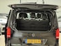 Mercedes-Benz V-klasse 300d 4-MATIC Lang Edition AMG 7P Pano Burmester