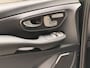 Mercedes-Benz V-klasse 300d 4-MATIC Lang Edition AMG 7P Pano Burmester