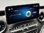 Mercedes-Benz V-klasse 300d 4-MATIC Lang Edition AMG 7P Pano Burmester