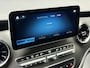 Mercedes-Benz V-klasse 300d 4-MATIC Lang Edition AMG 7P Pano Burmester