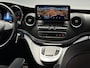 Mercedes-Benz V-klasse 300d 4-MATIC Lang Edition AMG 7P Pano Burmester