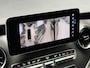Mercedes-Benz V-klasse 300d 4-MATIC Lang Edition AMG 7P Pano Burmester