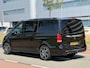 Mercedes-Benz V-klasse 300d 4-MATIC Lang Edition AMG 7P Pano Burmester