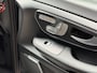 Mercedes-Benz V-klasse 300d 4-MATIC Lang Edition AMG 7P Pano Burmester