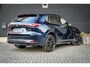 Mazda CX-60 2.5 e-SkyActiv PHEV Homura | ACC | Leder | Trekhaak afn. | Stoelkoeling | 360 camera | Metalic | 1e eig. |