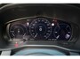 Mazda CX-60 2.5 e-SkyActiv PHEV Homura | ACC | Leder | Trekhaak afn. | Stoelkoeling | 360 camera | Metalic | 1e eig. |
