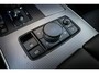 Mazda CX-60 2.5 e-SkyActiv PHEV Homura | ACC | Leder | Trekhaak afn. | Stoelkoeling | 360 camera | Metalic | 1e eig. |