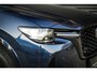 Mazda CX-60 2.5 e-SkyActiv PHEV Homura | ACC | Leder | Trekhaak afn. | Stoelkoeling | 360 camera | Metalic | 1e eig. |