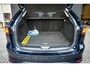 Mazda CX-60 2.5 e-SkyActiv PHEV Homura | ACC | Leder | Trekhaak afn. | Stoelkoeling | 360 camera | Metalic | 1e eig. |