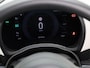 Fiat 500 Icon 42 kWh | Apple Carplay/Android Auto | Parkeersensoren | Cruise Control |