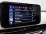 Fiat 500 Icon 42 kWh | Apple Carplay/Android Auto | Parkeersensoren | Cruise Control |