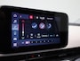 Fiat 500 Icon 42 kWh | Apple Carplay/Android Auto | Parkeersensoren | Cruise Control |
