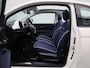Fiat 500 Icon 42 kWh | Apple Carplay/Android Auto | Parkeersensoren | Cruise Control |