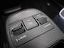 Fiat 500 Icon 42 kWh | Apple Carplay/Android Auto | Parkeersensoren | Cruise Control |