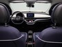 Fiat 500 Icon 42 kWh | Apple Carplay/Android Auto | Parkeersensoren | Cruise Control |