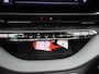 Fiat 500 Icon 42 kWh | Apple Carplay/Android Auto | Parkeersensoren | Cruise Control |